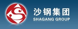 沙钢